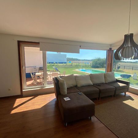 Casa Bendi Villa Cuba Kültér fotó