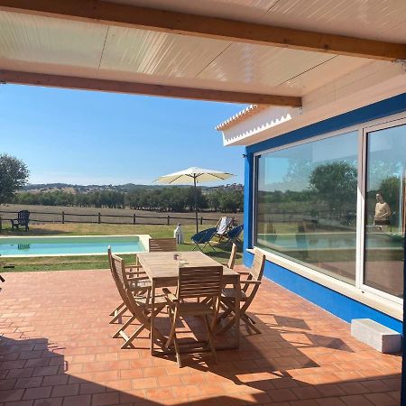 Casa Bendi Villa Cuba Kültér fotó
