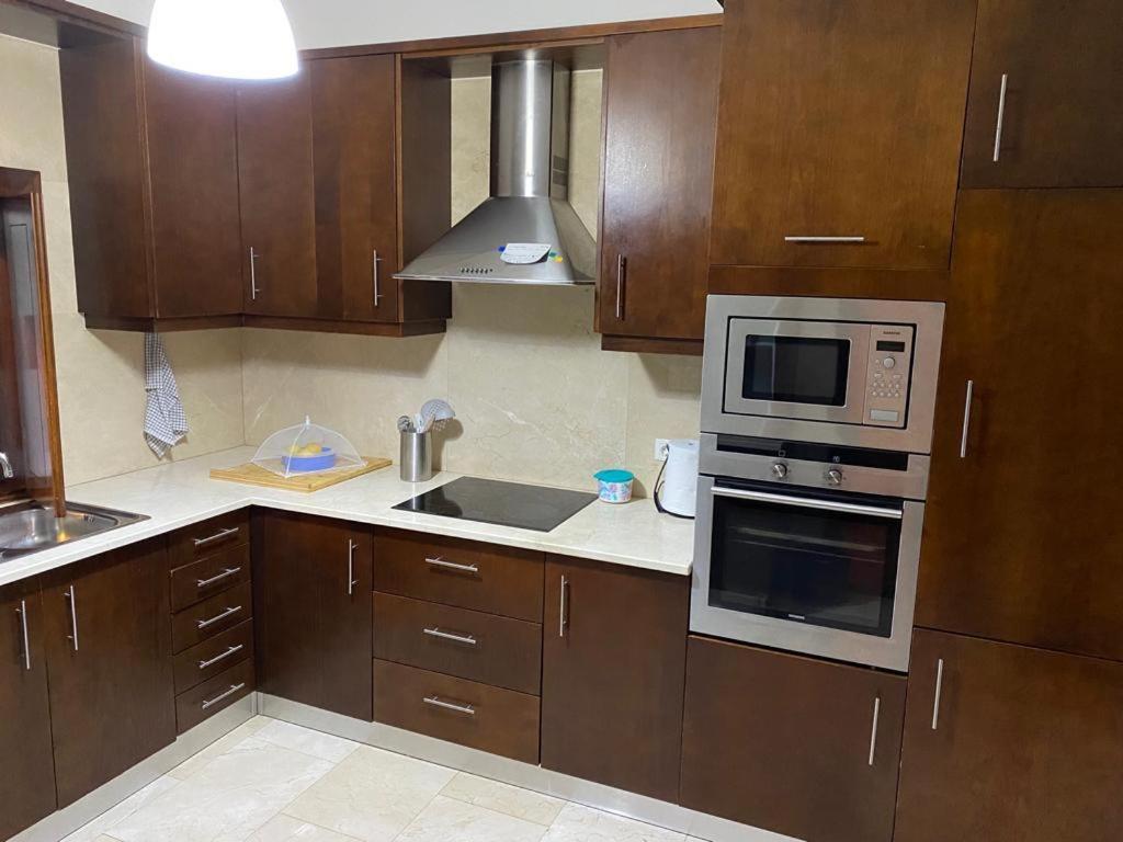 Casa Bendi Villa Cuba Kültér fotó