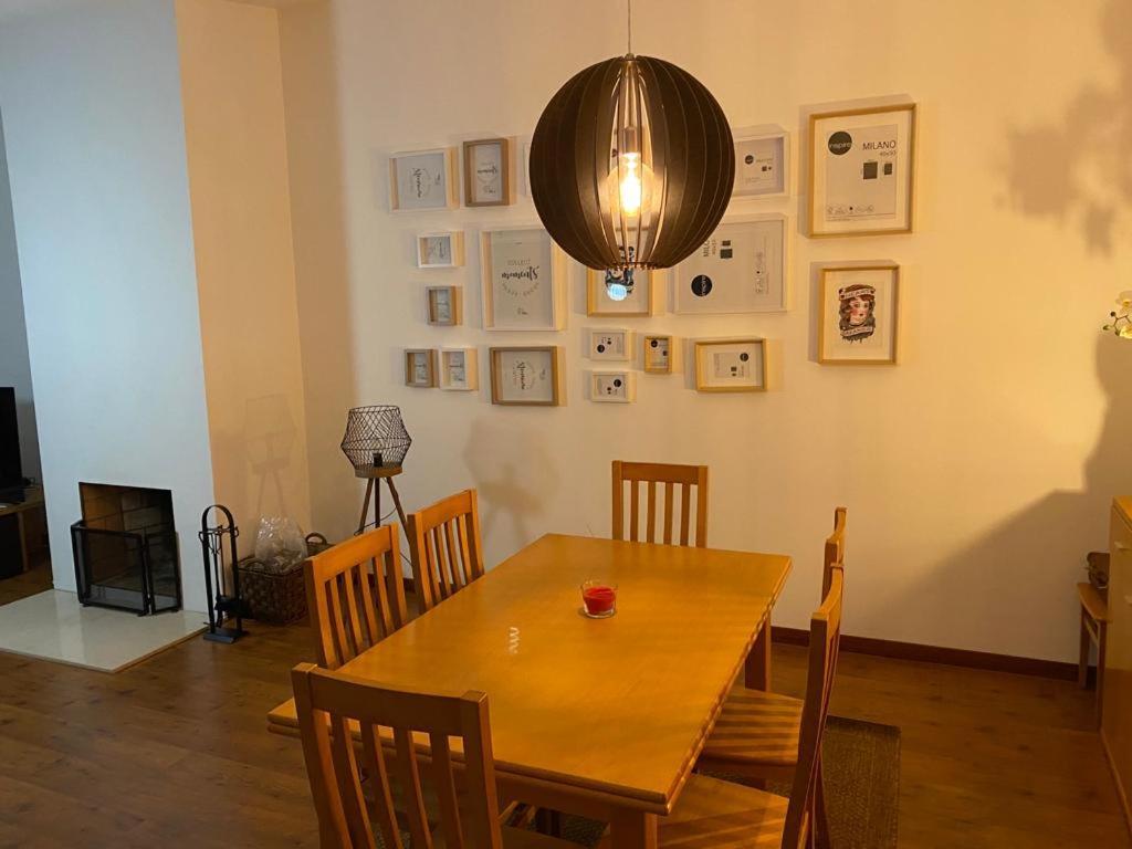 Casa Bendi Villa Cuba Kültér fotó