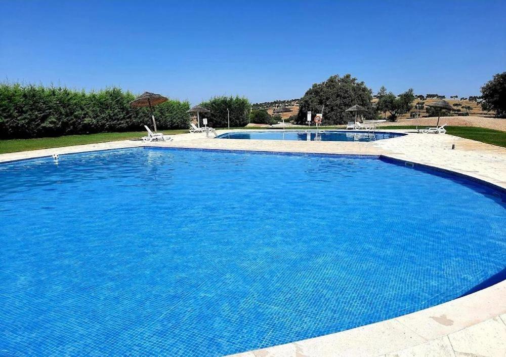 Casa Bendi Villa Cuba Kültér fotó