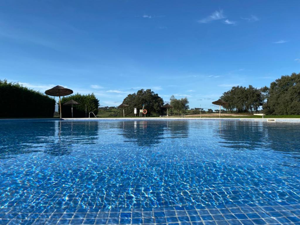 Casa Bendi Villa Cuba Kültér fotó