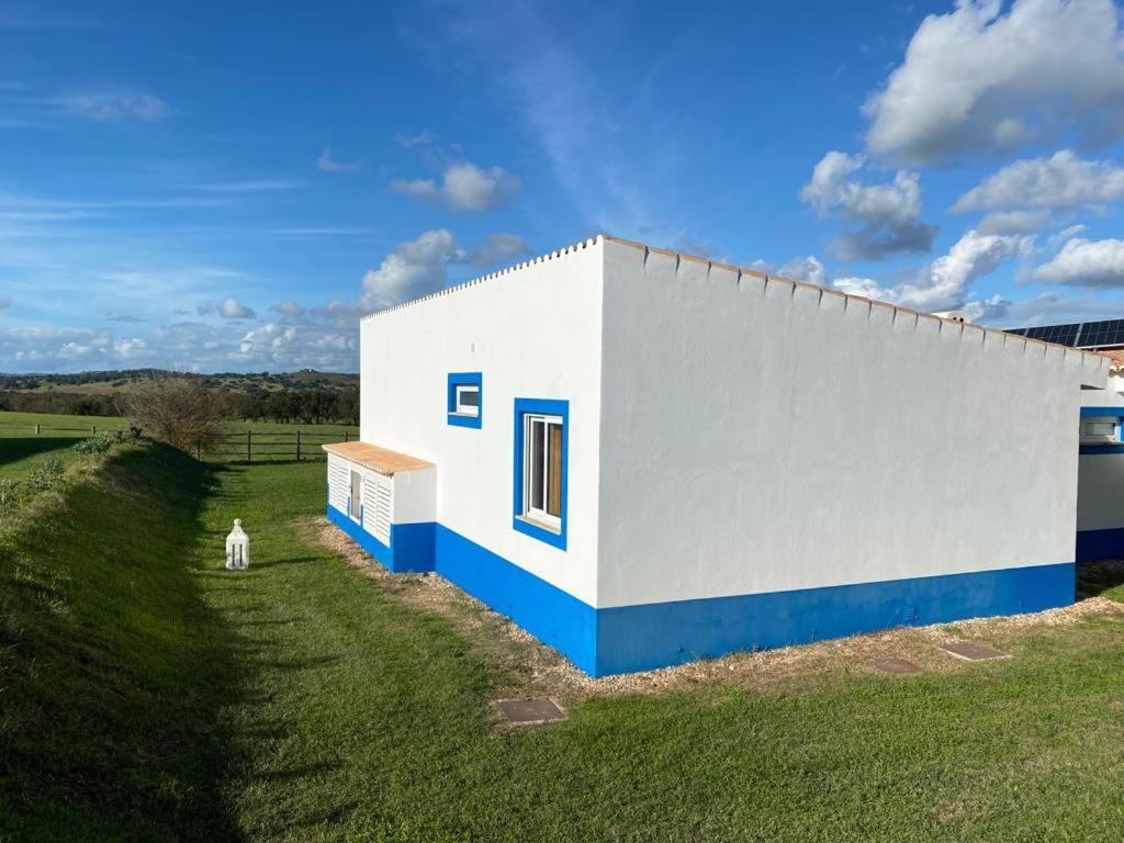 Casa Bendi Villa Cuba Kültér fotó