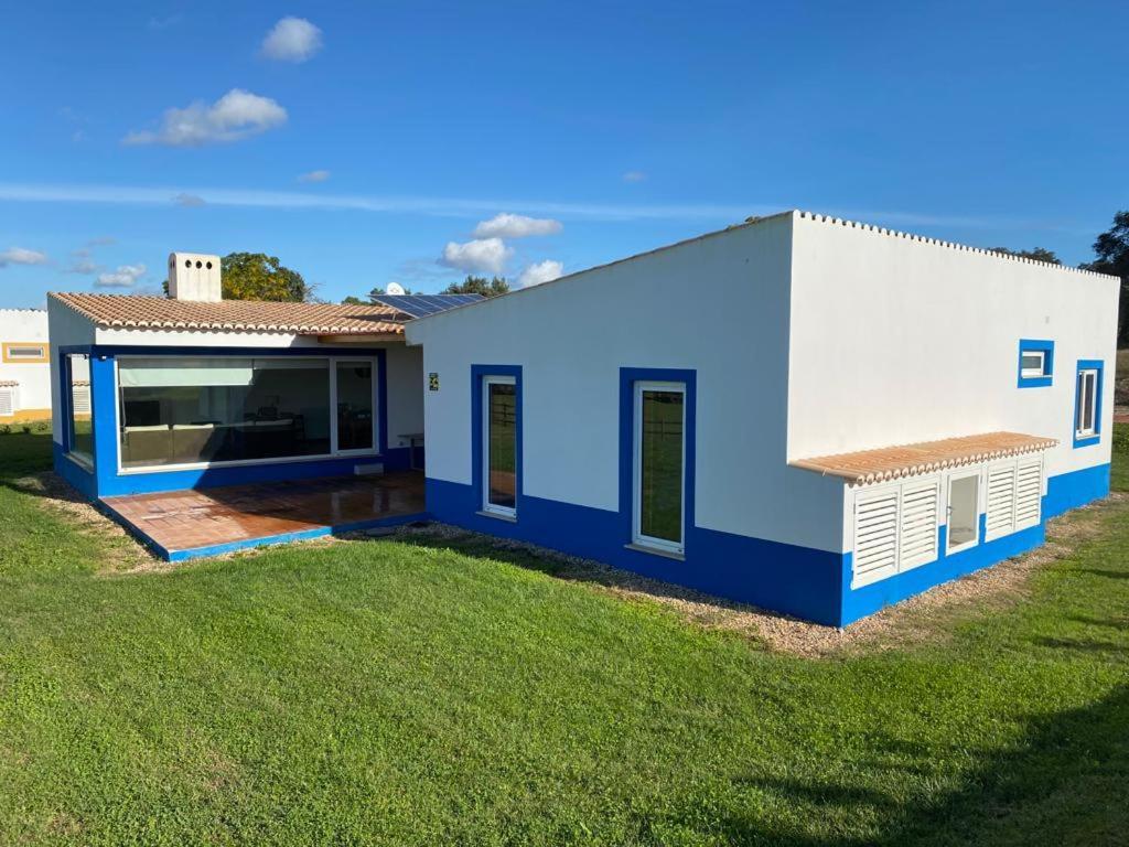 Casa Bendi Villa Cuba Kültér fotó