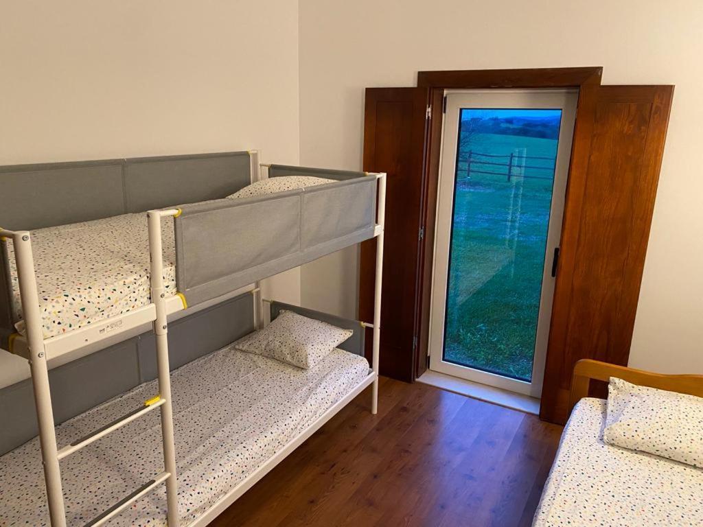 Casa Bendi Villa Cuba Kültér fotó