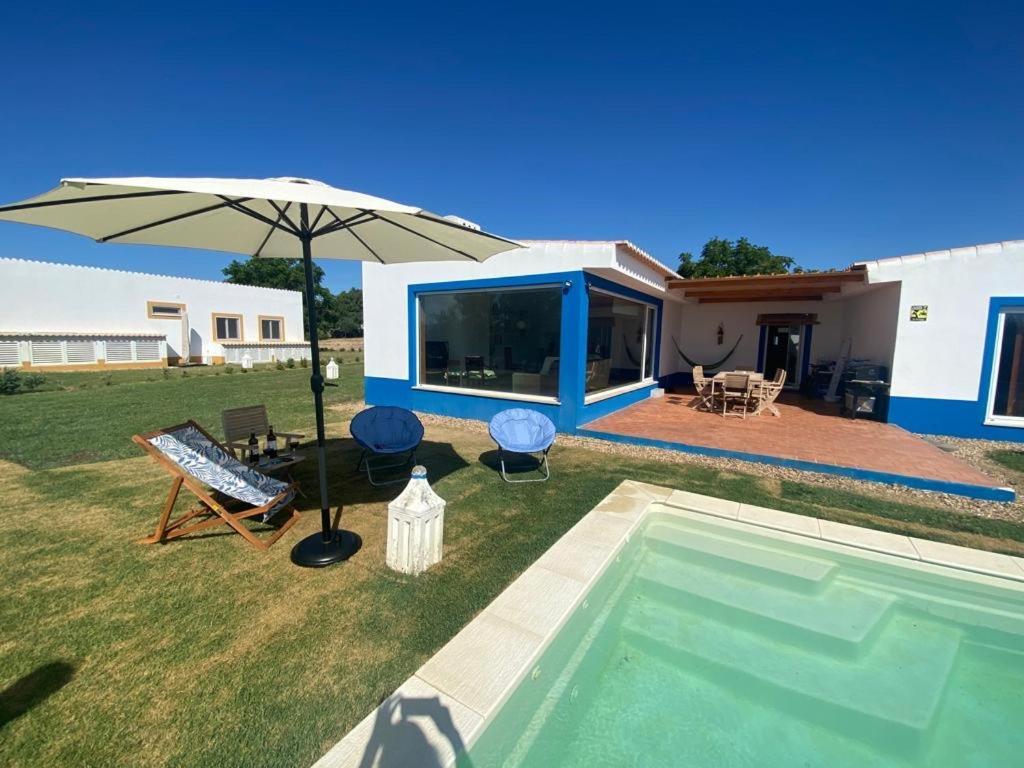 Casa Bendi Villa Cuba Kültér fotó