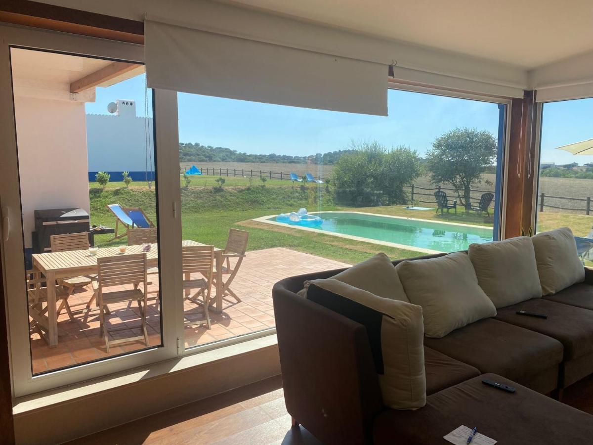 Casa Bendi Villa Cuba Kültér fotó