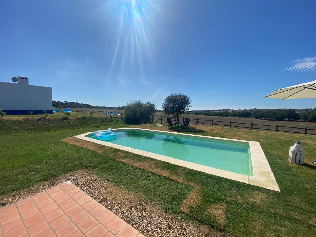 Casa Bendi Villa Cuba Kültér fotó