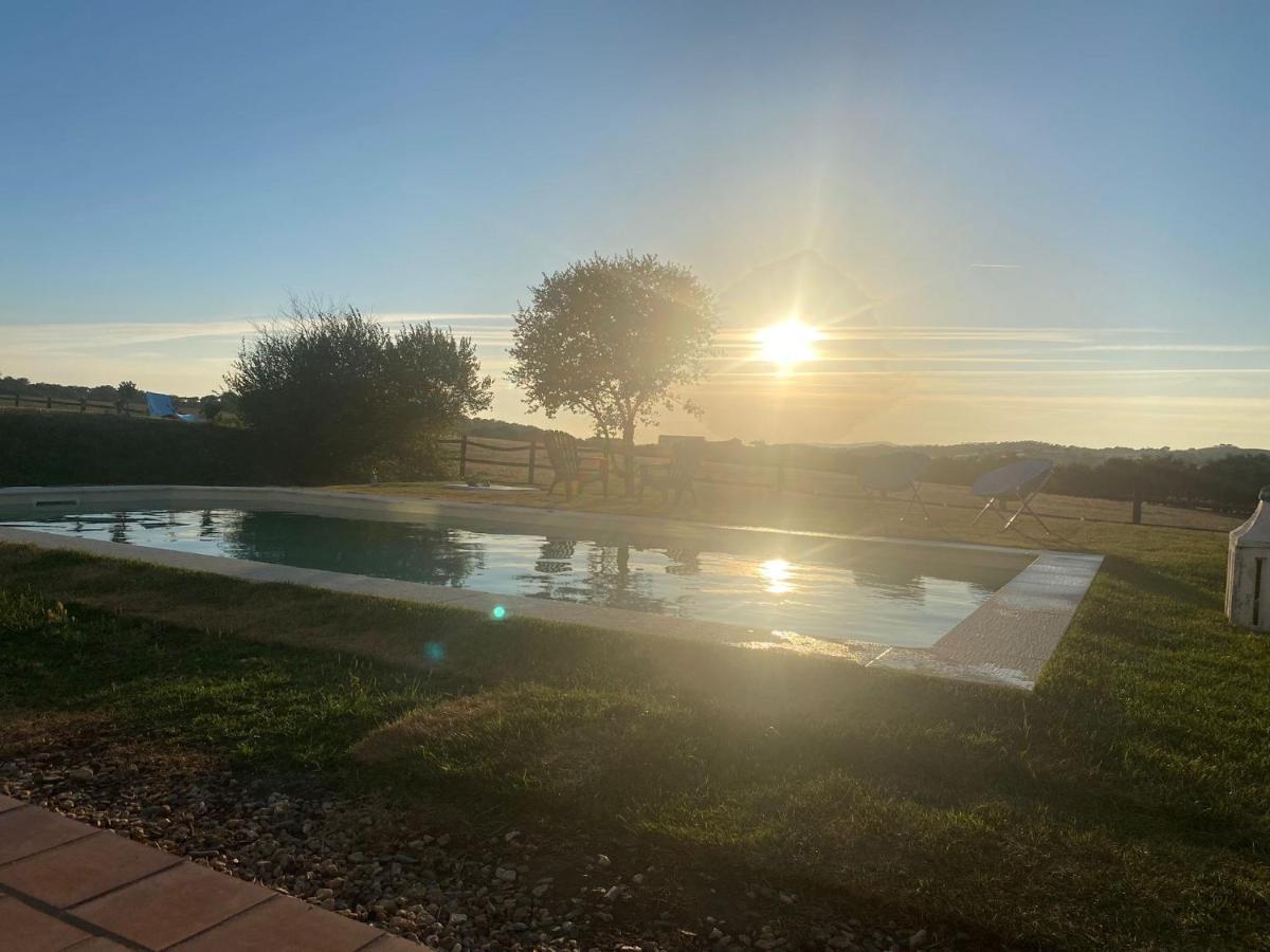 Casa Bendi Villa Cuba Kültér fotó